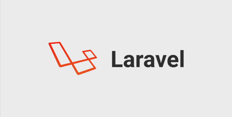 Leia mais sobre o artigo Lançado Laravel 7