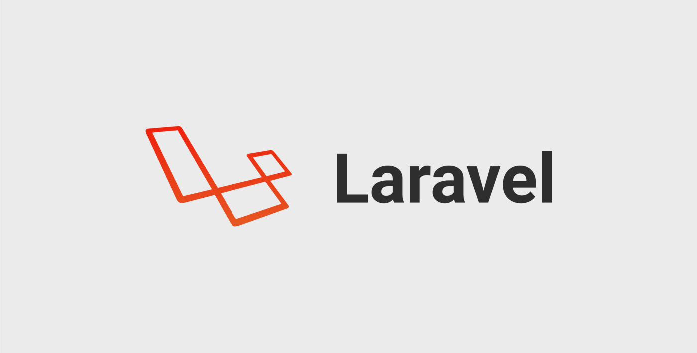 You are currently viewing Lançado Laravel 7