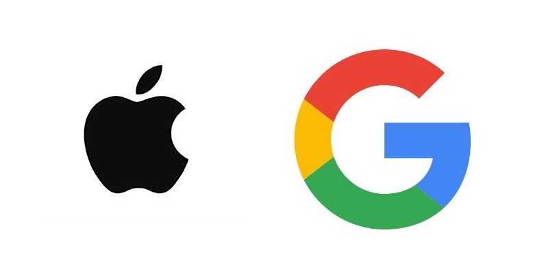 No momento, você está visualizando Apple e Google se unem na luta contra a COVID-19