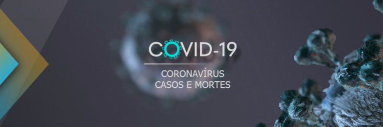 Read more about the article Mapa Interativo e Gráficos de Casos e Mortes pelo Coronavírus (Covid-19)