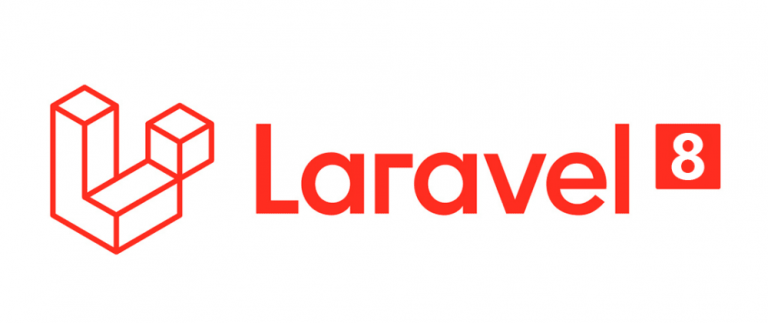 Leia mais sobre o artigo Lançado Laravel 8