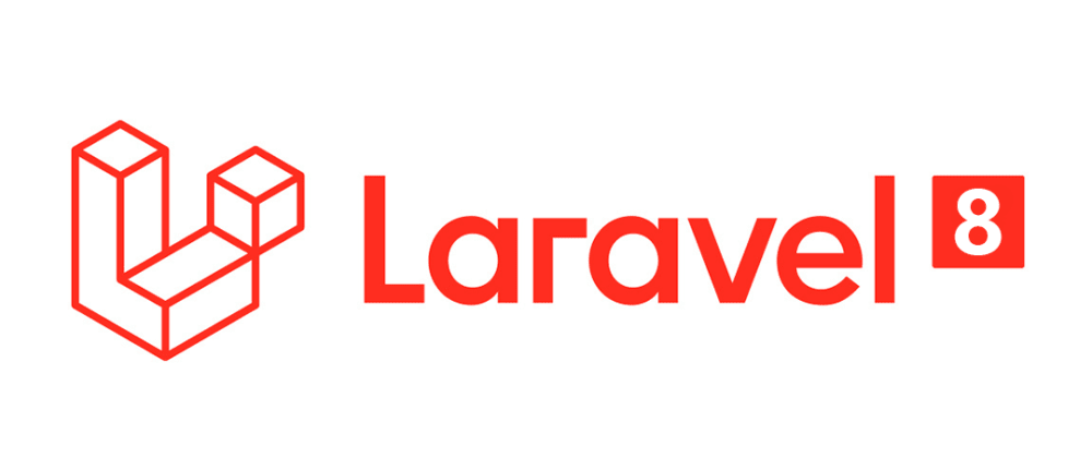 You are currently viewing Lançado Laravel 8